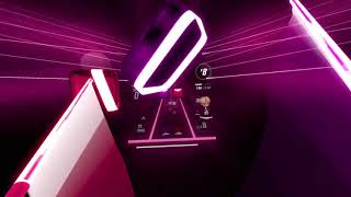 Download lagu Beat Saber - BTS - MIC Drop (Steve Aoki Remix) - Expert mp3