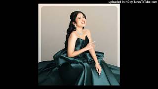 Download lagu Shabrina Leanor - Pendampingmu #TahtaHatiku - Composer : Yovie Widianto (CDQ) 2025 mp3 Download lagu Shabrina Leanor - Pendampingmu #TahtaHatiku - Composer : Yovie Widianto (CDQ) 2025 mp3