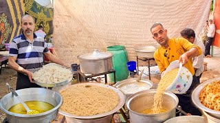 المكرونة بطريقة جديدة خالص مكس مش هتبطلي تعمليها من جمالها وحلاوتها هاتجوعي وانتي بتشوفيها واتحداكي