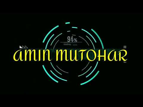 RRQ VS EVOS MATCH 1 IESPL 2019