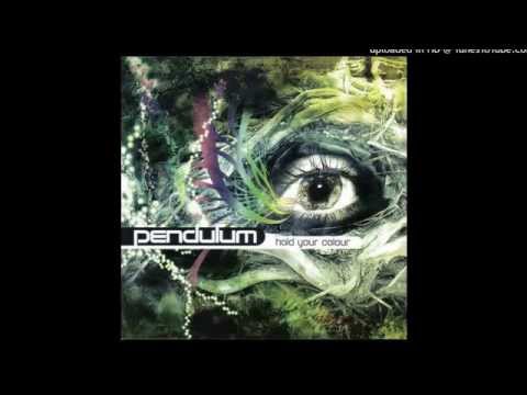 Pendulum & Freestylers - Painkiller