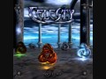 Celesty - Unbreakable 
