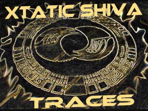 Xtatic Shiva - Sulphur