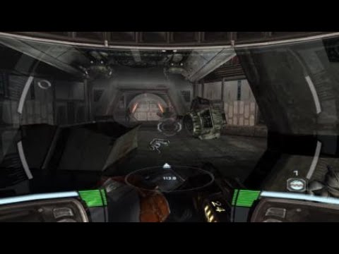 Ah one of the Deluxe Model come to save us with your "Superior" training?