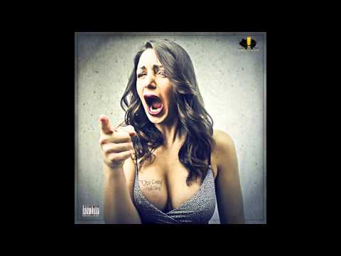 Pok'Chop - Oso Crazy (NEW 2014!)