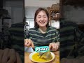Her Way Of Dieting