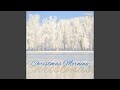 Carol of the Bells