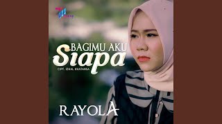 Download lagu Bagimu Aku Siapa mp3 Download lagu Bagimu Aku Siapa mp3