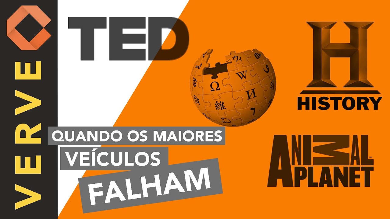 De TED talks a alienígenas: O risco de pseudociências nas mídias populares