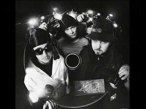 (free for profit) nkeeei c uniqe x ARTEM SHILOVETS type beat - танцуй (prod.sedov)