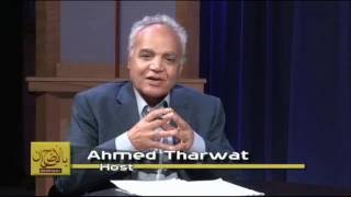 Dakota Pipeline Crisis, my conversation with Local Native American Activists!