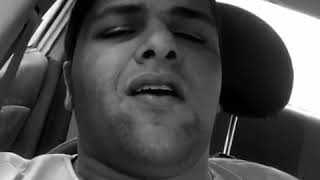 الدوفش ابوفهد مزعل فرحان ياذا القمر ياللي علينا تضوي مجاني Mp3