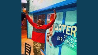 Download lagu JUDO TWIN mp3