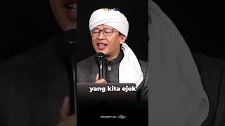 Download lagu JANGAN SUKA MENGHINA ORANG LAIN mp3 Download lagu JANGAN SUKA MENGHINA ORANG LAIN mp3