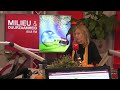 Is rekeningrijden beter voor het milieu?
