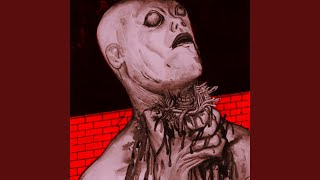 Dead Albatross Music Video