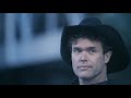 Corb Lund   September Official Video