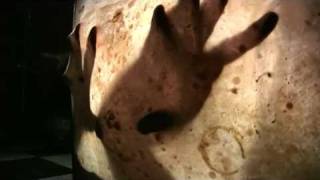 Video Axe To Fall de Converge