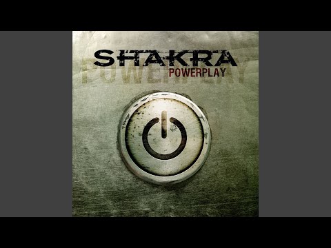 download lagu mp3 mp4 Shakra Powerplay Deluxe Edition 2013 Metal, download mp3 Shakra Powerplay Deluxe Edition 2013 Metal free download, download mp3 Shakra Powerplay Deluxe Edition 2013 Metal