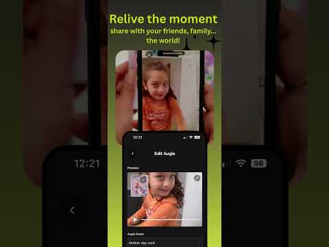 Augify