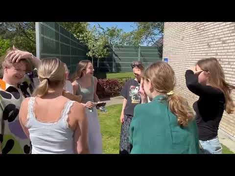 sidste skoledag boldesager 2024