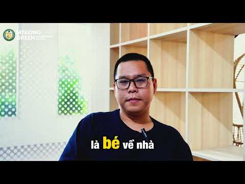 Mr. Vương Minh Đức / Doanh nhân