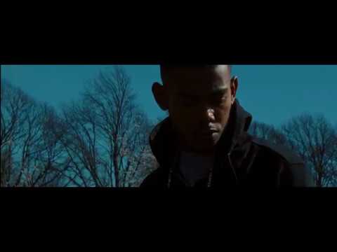 Danny Dorito - 2 Seconds (Official Video) @Roughrascmg