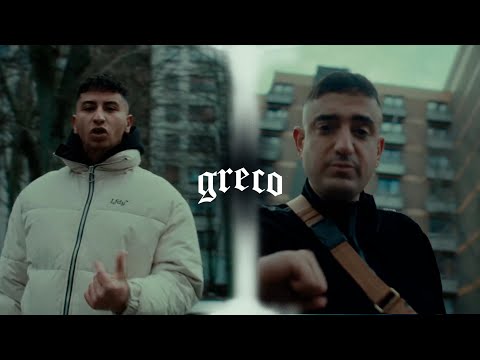 [FREE] Soufian X Haftbefehl X Street Aggressive Hard Type Beat 2022 - "KOPF KAPUTT"