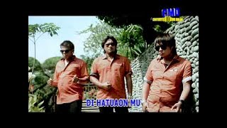 Download lagu mauliate amang inang - the boys trio vol.3 mp3