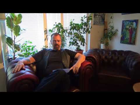 Why is there no Diversity in the Swedish Football Team?