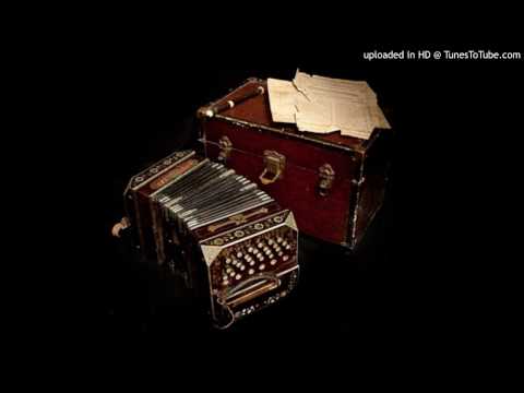 Today's Tango Is... Bandoneón Arrabalero - Francisco Canaro 14-07-1961