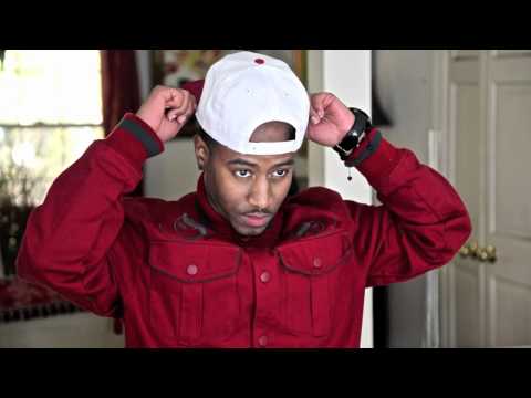 Aktual - Reppin For My City (NEW STREET SINGLE) @aktual4ever