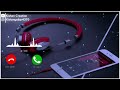 Cheri Cheri Lady Ringtone