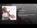 Spirit in Time