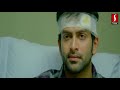 Arjunan Sakshi Malayalam Movie Scenes