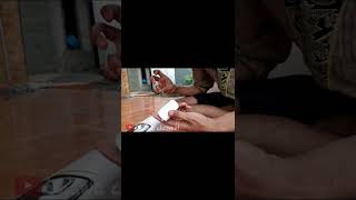 Download lagu Tutorial transfer gambar memakai autan dan kertas foto copy mp3 Download lagu Tutorial transfer gambar memakai autan dan kertas foto copy mp3