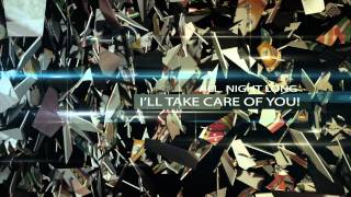 coulrophobia final nightmare