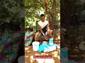 Lucky S Comedy Business Minded
