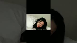 Download lagu Cantik Banget Habis Bangun Tidur #jkt48 #jkt48newera #zeejkt48 #viral mp3