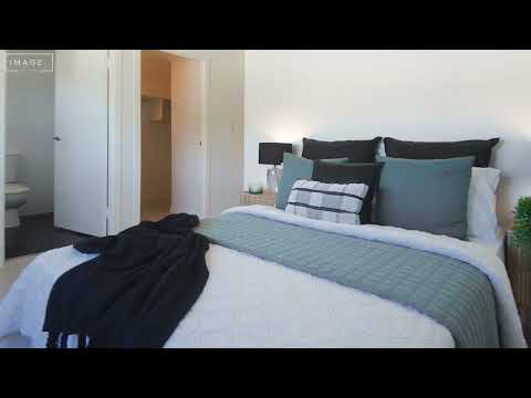 Video for 302/19 Sylvan Beach Esplanade, Bellara  QLD  4507