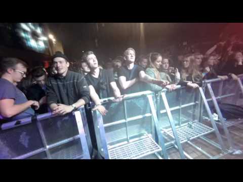 Karrusel 15 : A photograhpers POV Emil Stabil, Pel