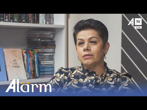 Ilire Zajmi, autore e 11-të librave me prozë e poezi!