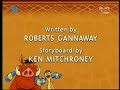 Timon And Pumbaa Polish Credits All Episodes