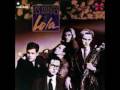 AMANTES DE LOLA -- A SOLAS 