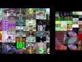 253 Scan By My Scan Videos
