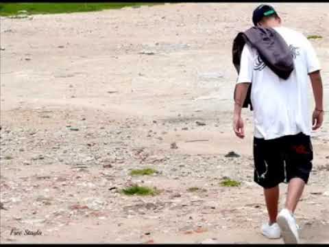 me sigo enamorando   -Free Stayla