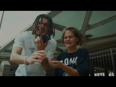 Long Live Heather - Punchmade Dev [REUPLOAD]