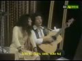 Matia Bazar - Solo tu (Italiano) 