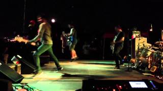 Every Time I Die - Romeo A Go-Go