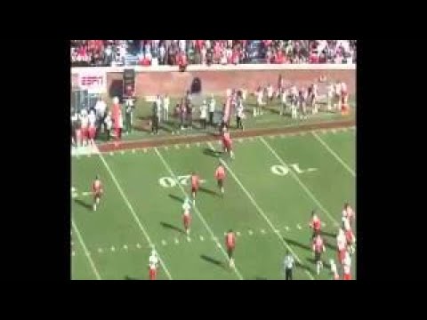 FIFA 17 PASSING TUTORIAL - NEW THREADED PASS TRICK - BEST PASSING TECHNIQUE EVER